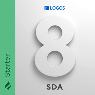 SDA Starter