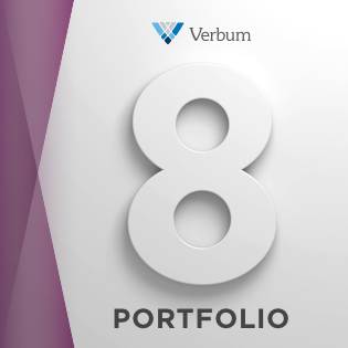 Verbum Portfolio