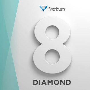 Verbum Diamond
