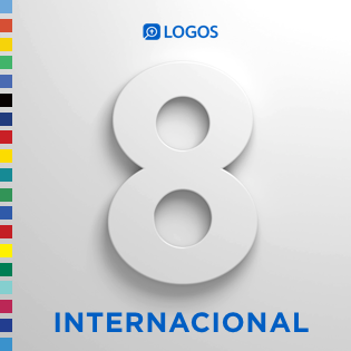 Logos 8 Internacional