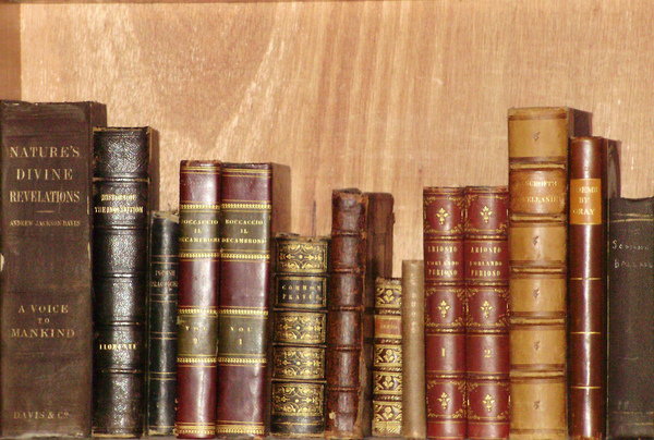 The Purpose of Our Church Blog The Purpose of Our Church Blog