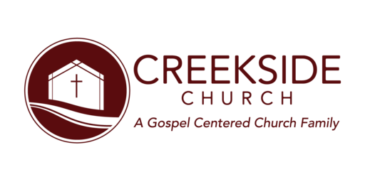October 7th - Sunday Gathering | Pastor Jake
