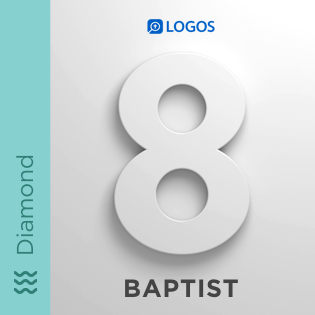 Baptist Diamond
