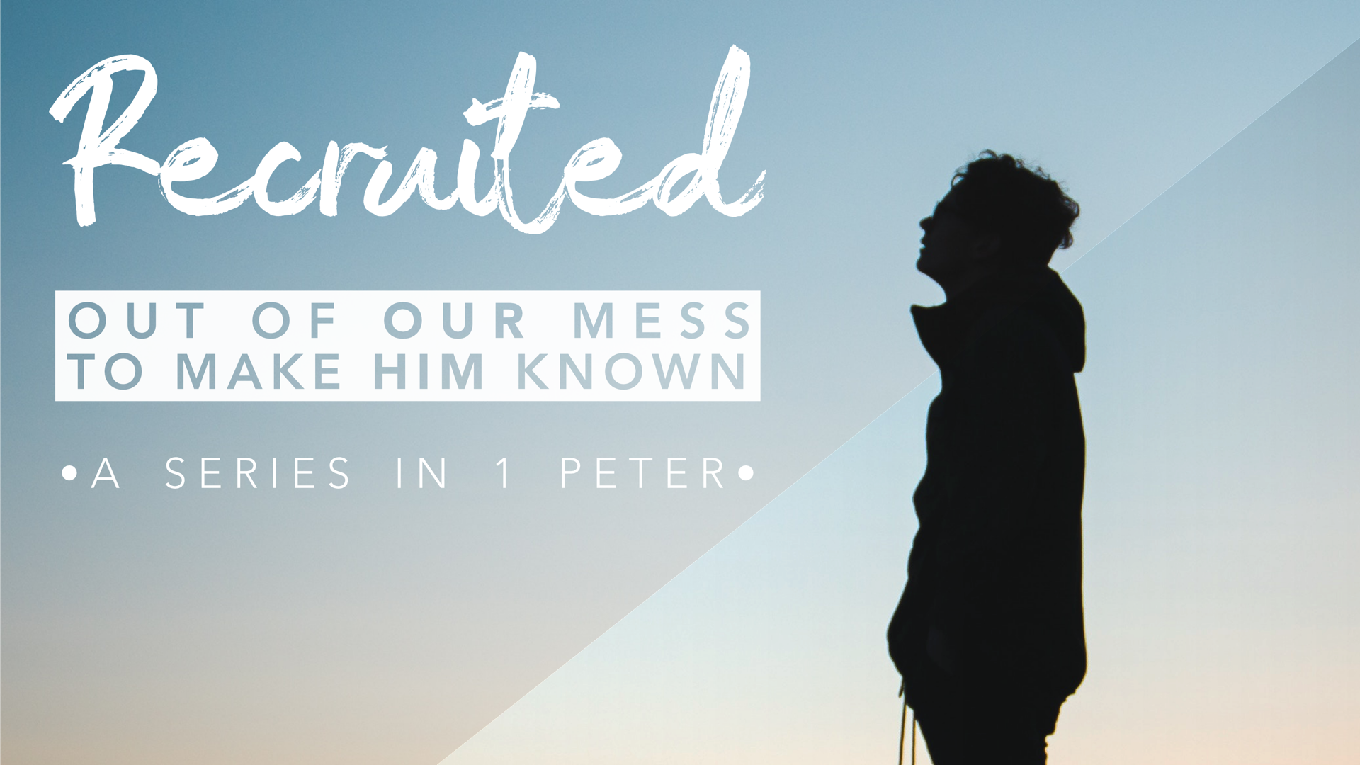 god-s-people-1-peter-2-1-10-faithlife-sermons