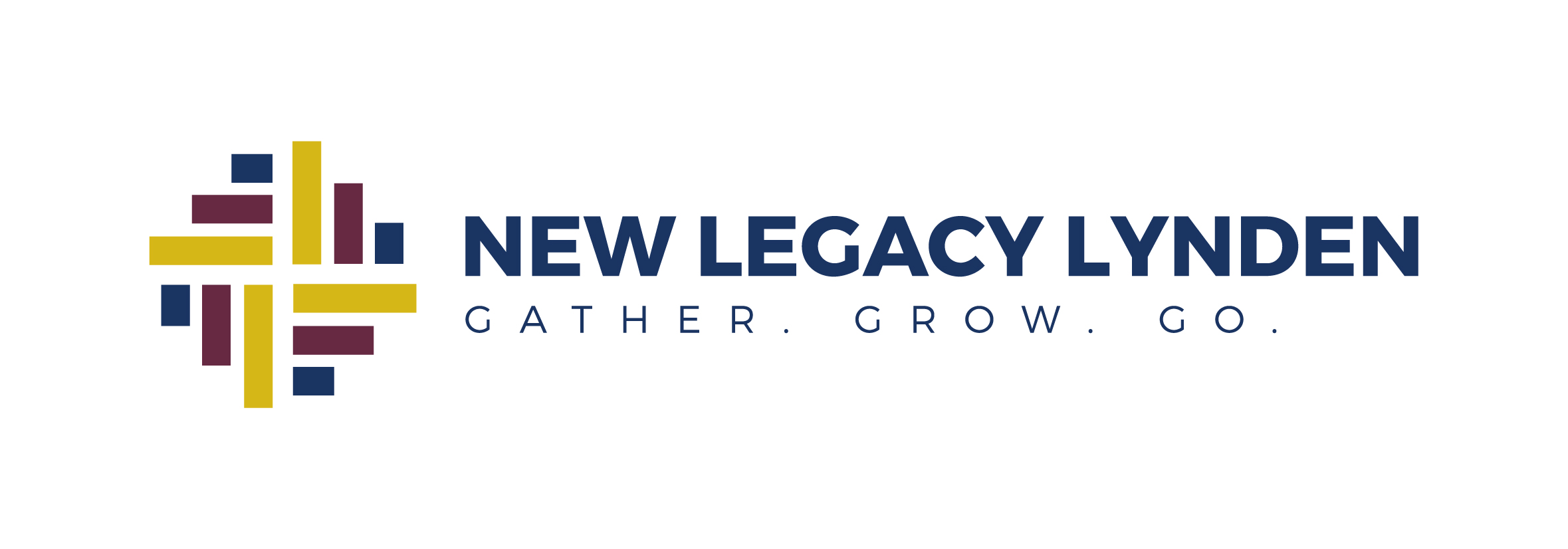 New Legacy Lynden Logo FINALS