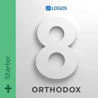 Orthodox Starter