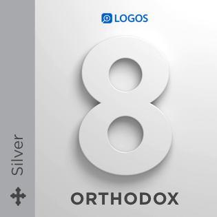 Orthodox Silver