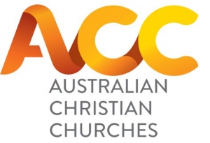 Acc R-W300-H214-Q100-M1523164787