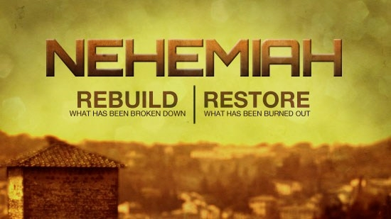 Chapel Next 10 7 18 Nehemiah Chapter 1 Faithlife Sermons chapel-next-10-7-18-nehemiah-chapter-1-faithlife-sermons