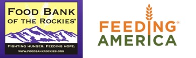 Food Bank Of Rockies
