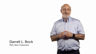 Introducing the Speaker and the Course