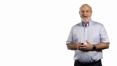 Introduction to Eschatological Discourse