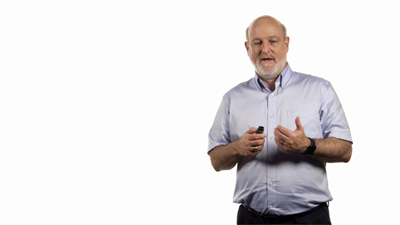 Debate over Jesus’s Ministry