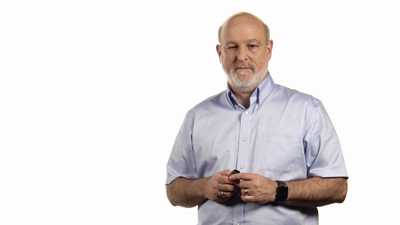 Kingdom Parables and the Word of God