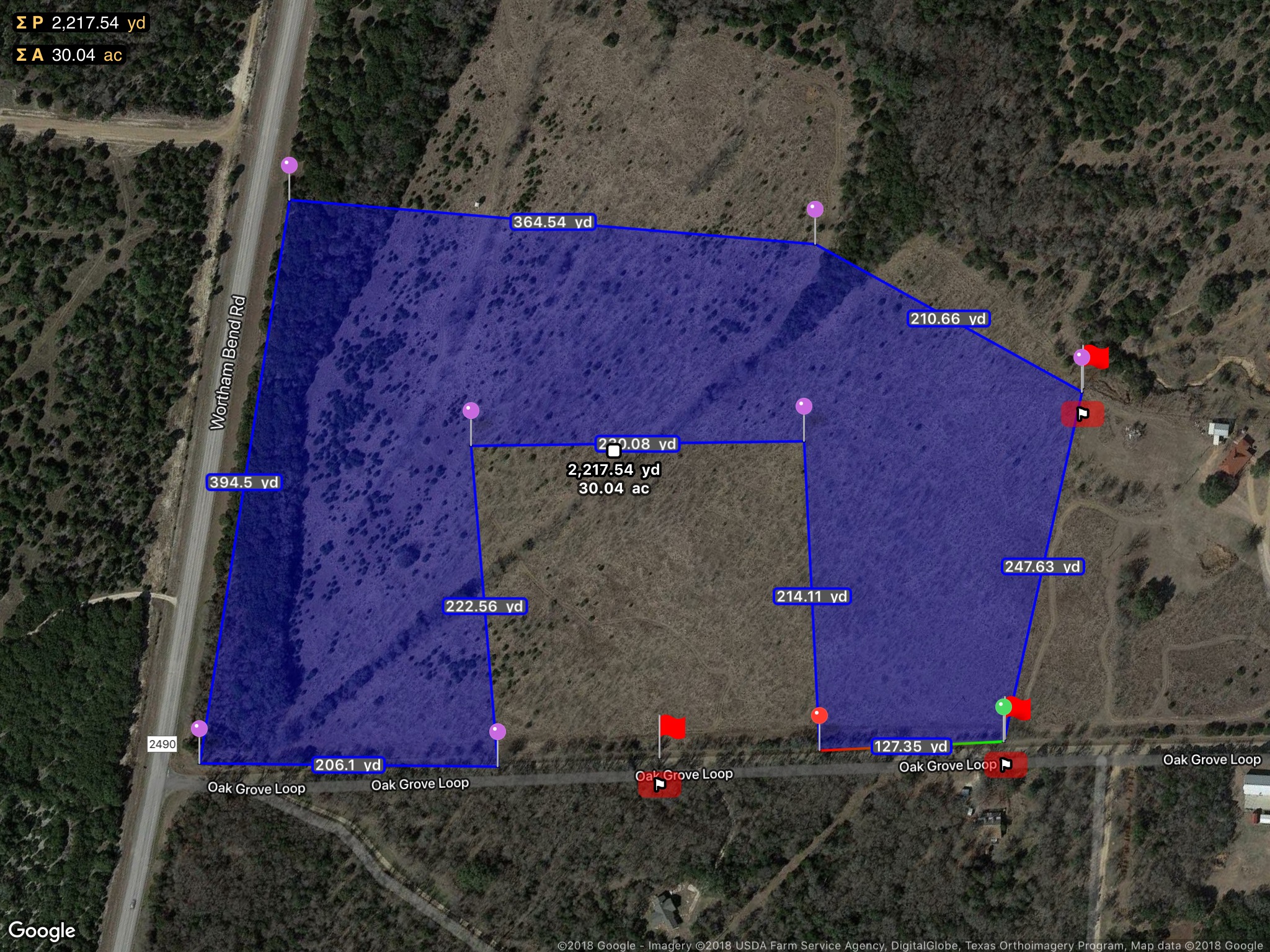 Land for Purchase Land for Purchase