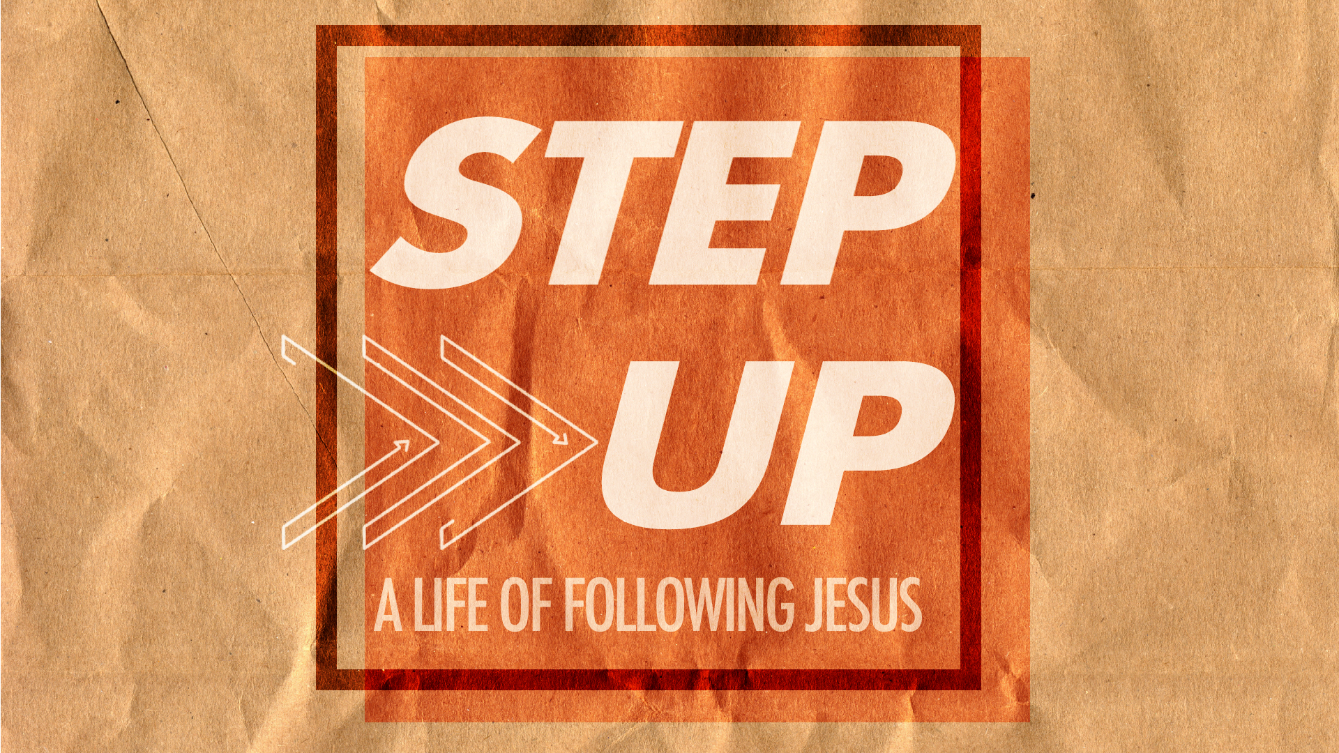 Relationship Habits That Help Make Disciples