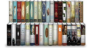 Reformation Trust Collection (35 vols.)