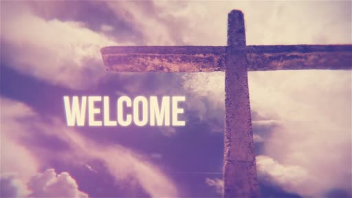 Westview Welcomes You!