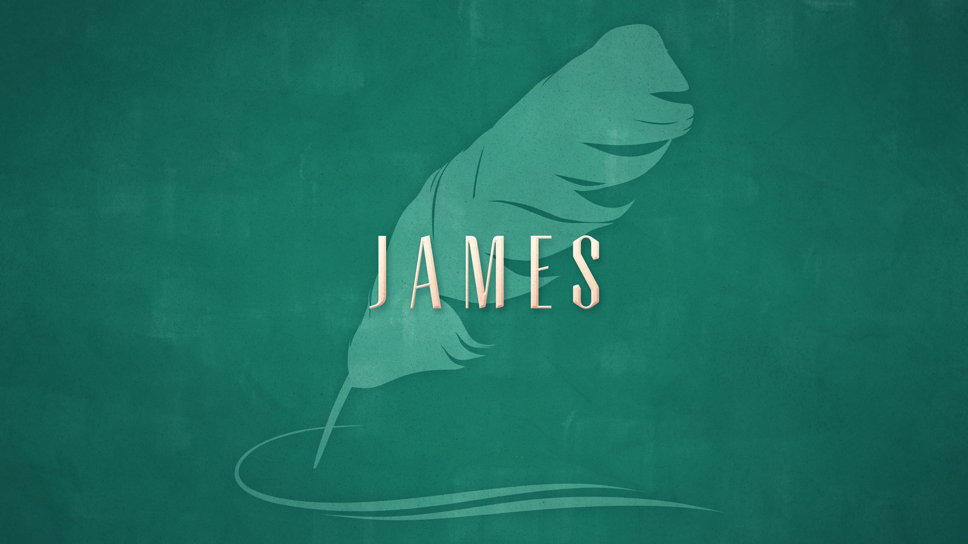 james-bible-study-week-1-logos-sermons