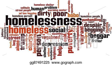 Homelessnesseps Gg87491225 Homelessnesseps Gg87491225