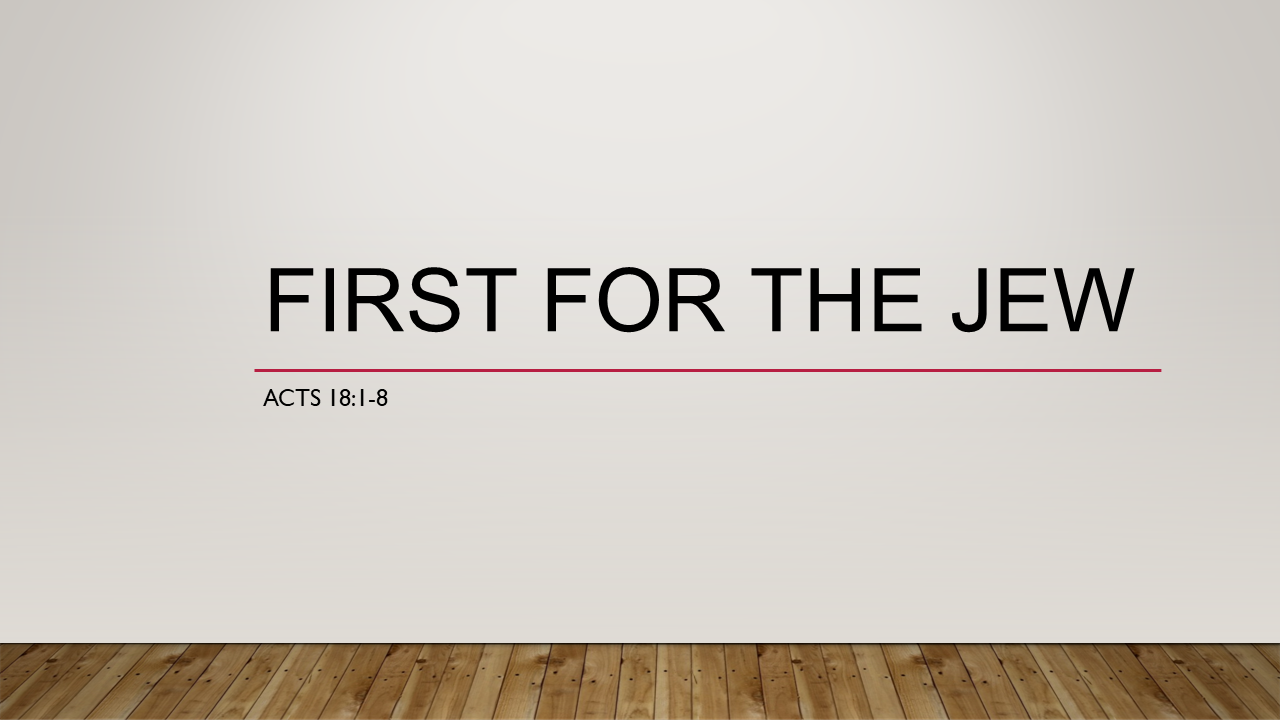 to-the-jew-first-faithlife-sermons