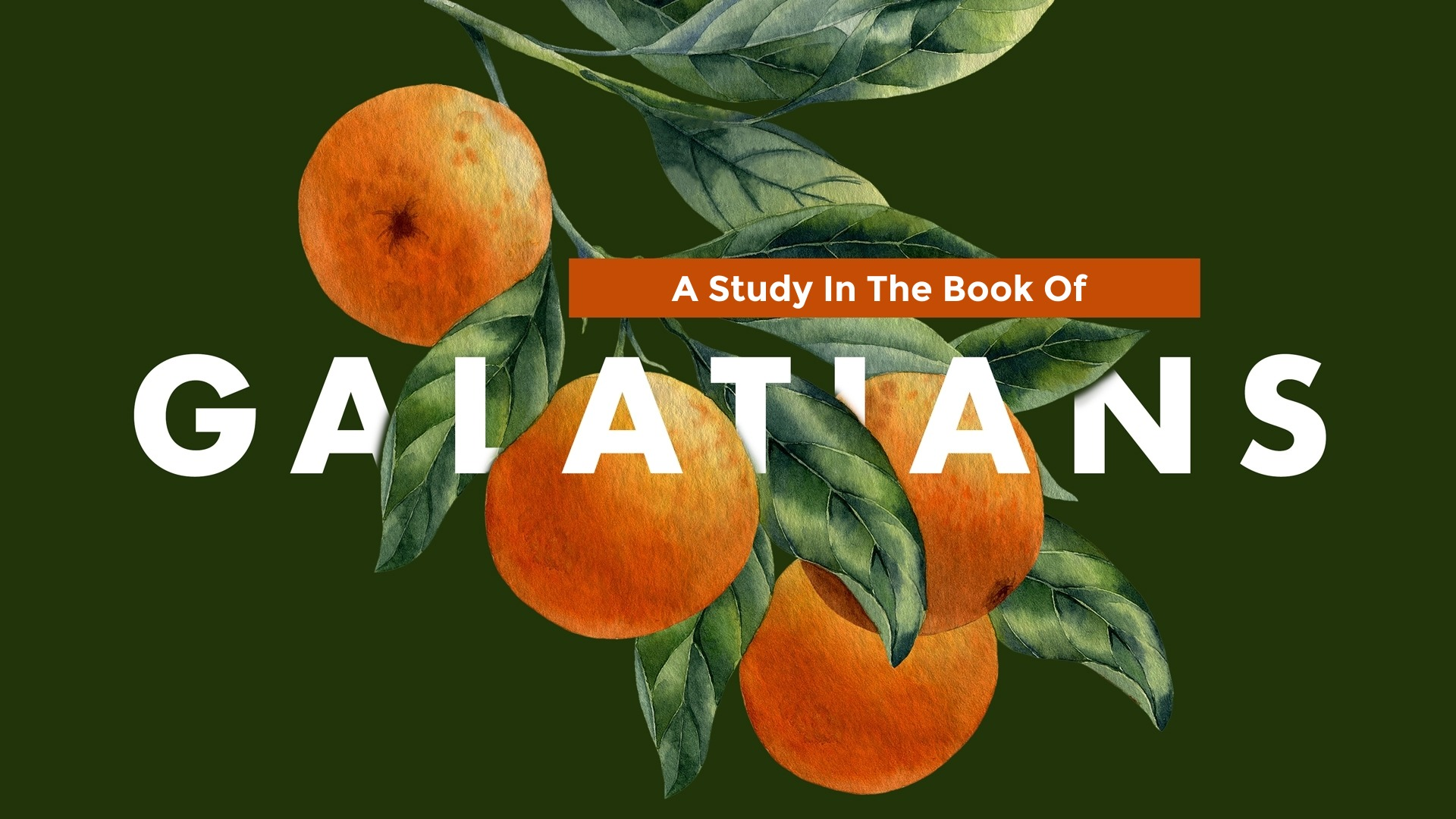 Galatians 4 21 31 Logos Sermons Galatians 4 21 31 Logos Sermons