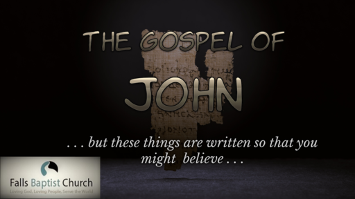 John Sermon Promo John Sermon Promo