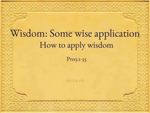 Proverbs 3:29 Do not devise evil against your neighbor, for he trustfully  dwells beside you.