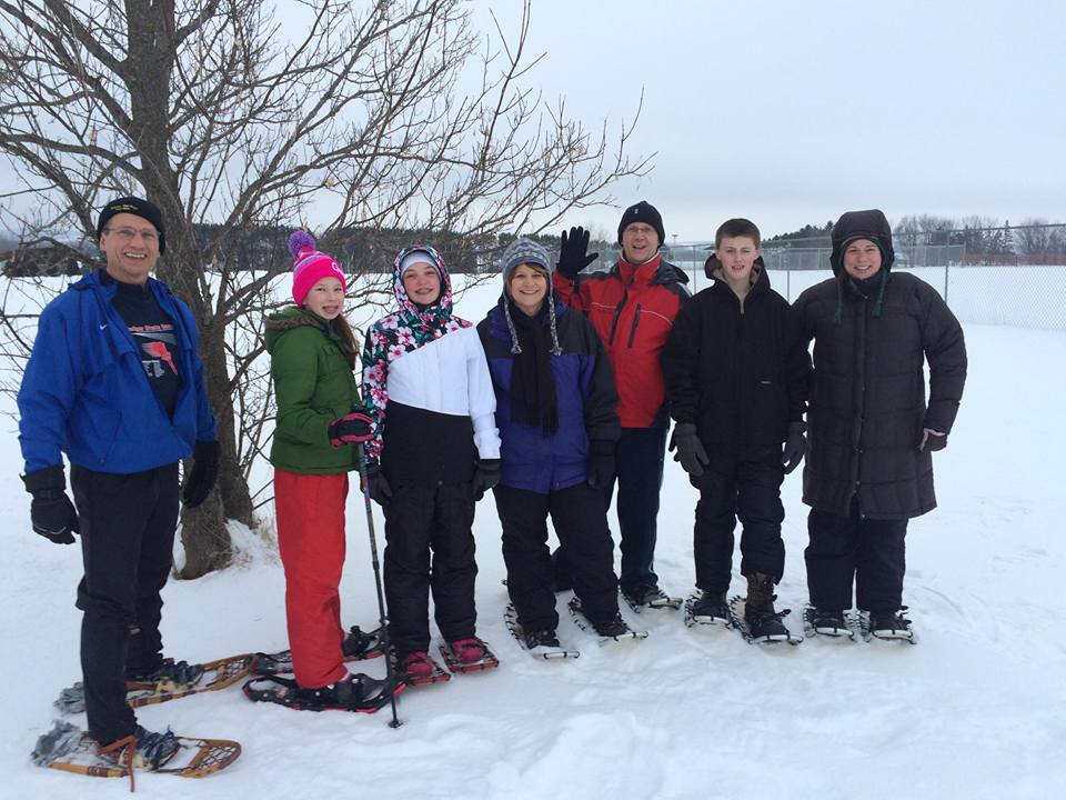 2016 Snowshoe 1