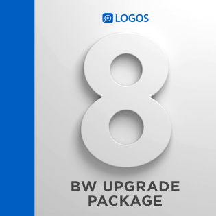 BW Upgrade Package