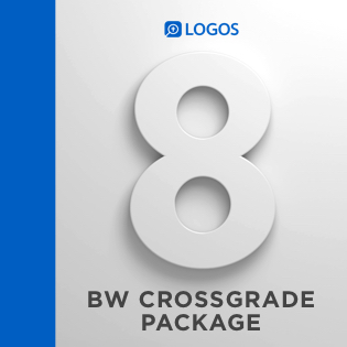 BW Crossgrade Package