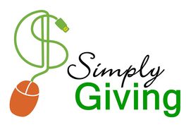 Simply Giving