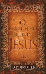 O Evangelho Segundo Jesus O Evangelho Segundo Jesus