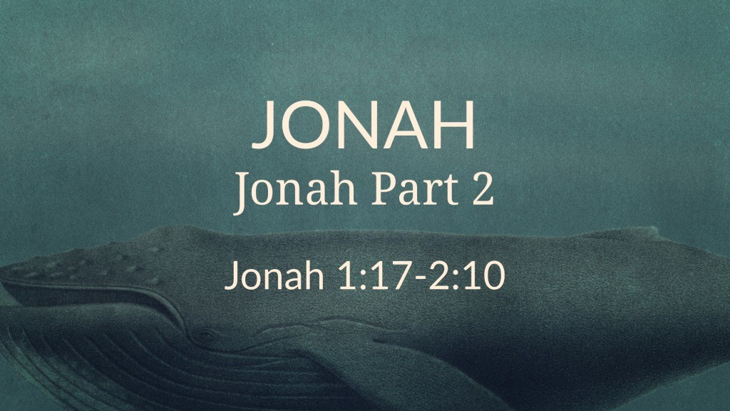 jonah-1-17-2-10-faithlife-sermons