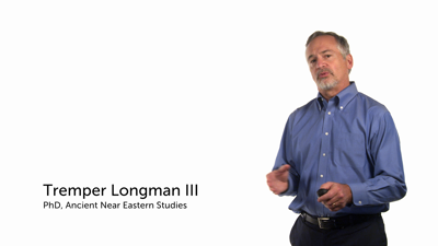 Introducing the Speaker and the Course