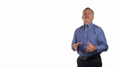 Introduction to Proverbs