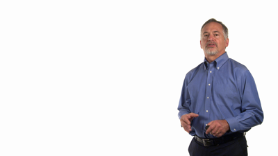 Summary: What to Keep in Mind When Preaching Proverbs