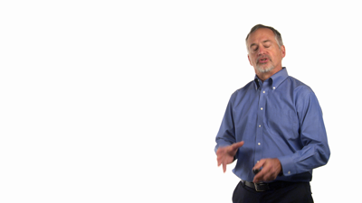 Preaching a “Disorganized” Book