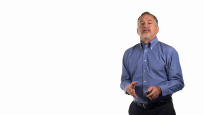 How Job Helps Us Interpret Proverbs (Part 3)