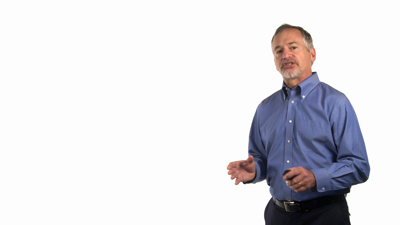How Job Helps Us Interpret Proverbs (Part 2)