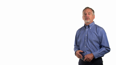 How Job Helps Us Interpret Proverbs (Part 1)