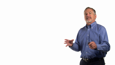 How Ecclesiastes Helps Us Interpret Proverbs (Part 2)