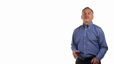 How Ecclesiastes Helps Us Interpret Proverbs (Part 1)