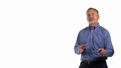 Are the Rewards of Wisdom Promises? (Part 2)
