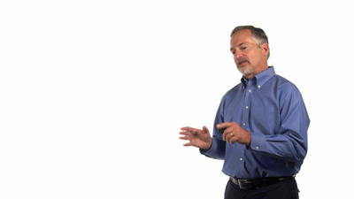 Are the Rewards of Wisdom Promises? (Part 1)