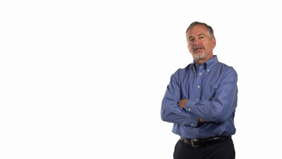 Is the Advice of Proverbs Contradictory?