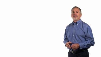 Preaching Christ from the Book of Proverbs