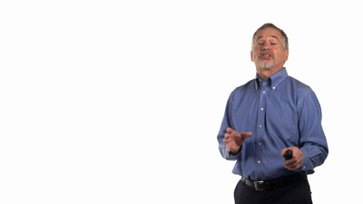Reading the Book of Proverbs Theologically