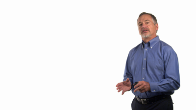 Theological Nature of Wisdom: Fear of the Lord