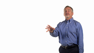Preaching Proverbs: Challenges and Opportunities (Part 2)